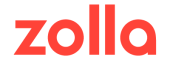 zolla zolla