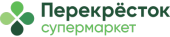 Перекресток Перекресток