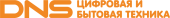 DNS DNS