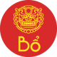 Bo Bo