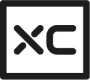 xc xc