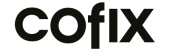 cofix cofix