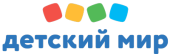 Детский мир Детский мир