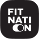 fit nati on fit nati on