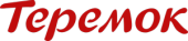 теремок теремок