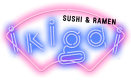 ikigai ikigai